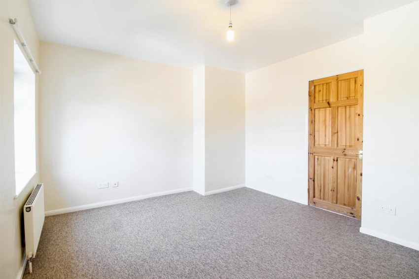Images for Blanchards, Chipping Sodbury