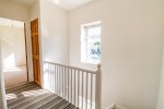 Images for Blanchards, Chipping Sodbury