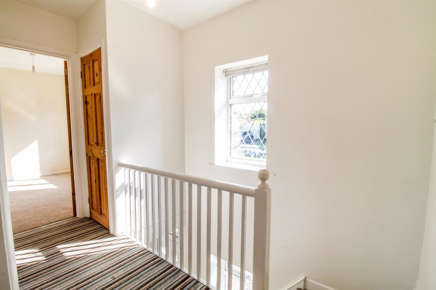 Images for Blanchards, Chipping Sodbury