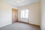 Images for Blanchards, Chipping Sodbury
