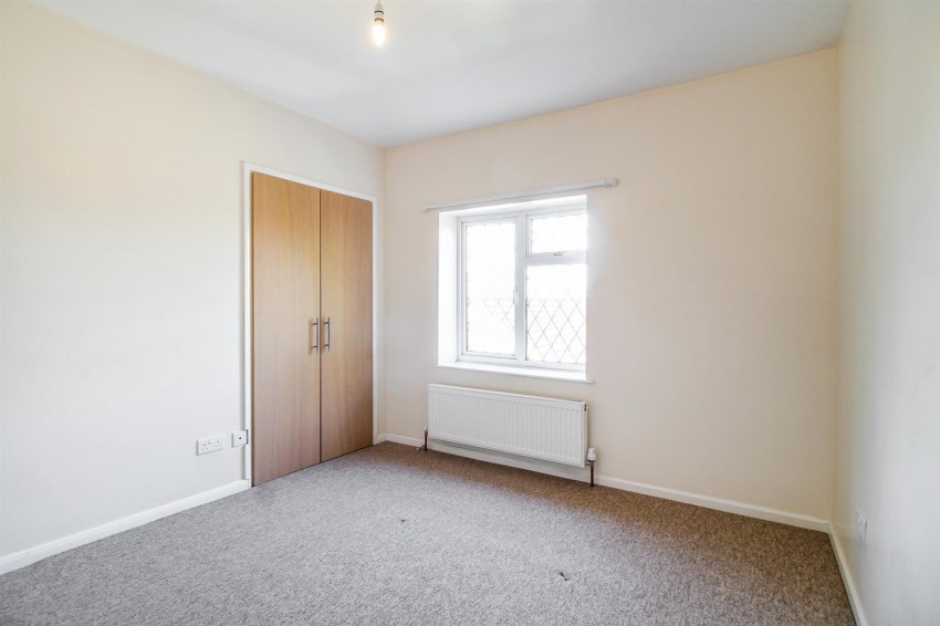 Images for Blanchards, Chipping Sodbury