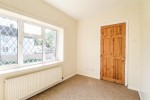 Images for Blanchards, Chipping Sodbury