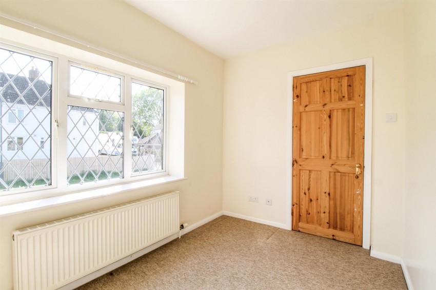 Images for Blanchards, Chipping Sodbury
