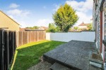 Images for Blanchards, Chipping Sodbury