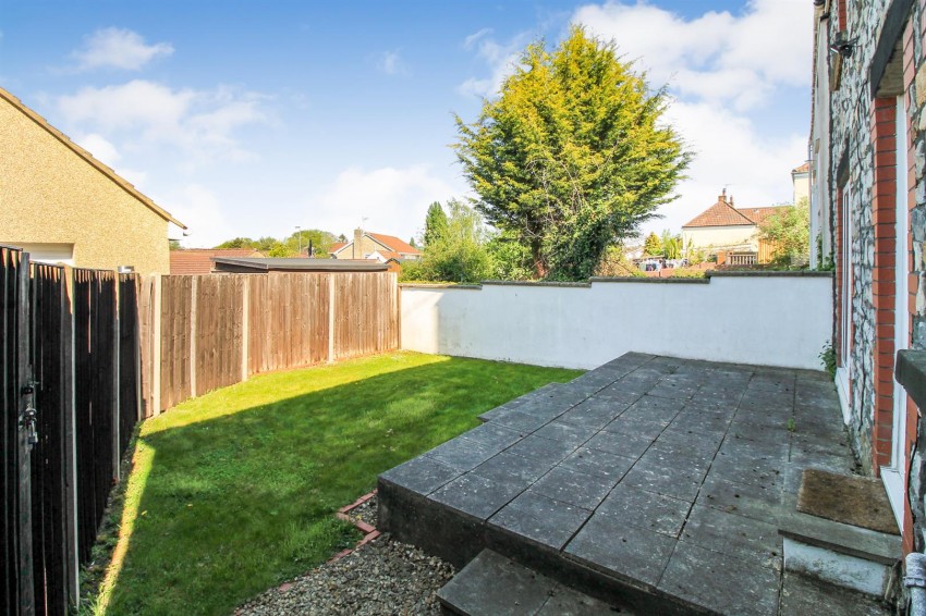 Images for Blanchards, Chipping Sodbury
