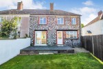 Images for Blanchards, Chipping Sodbury