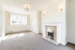 Images for Blanchards, Chipping Sodbury