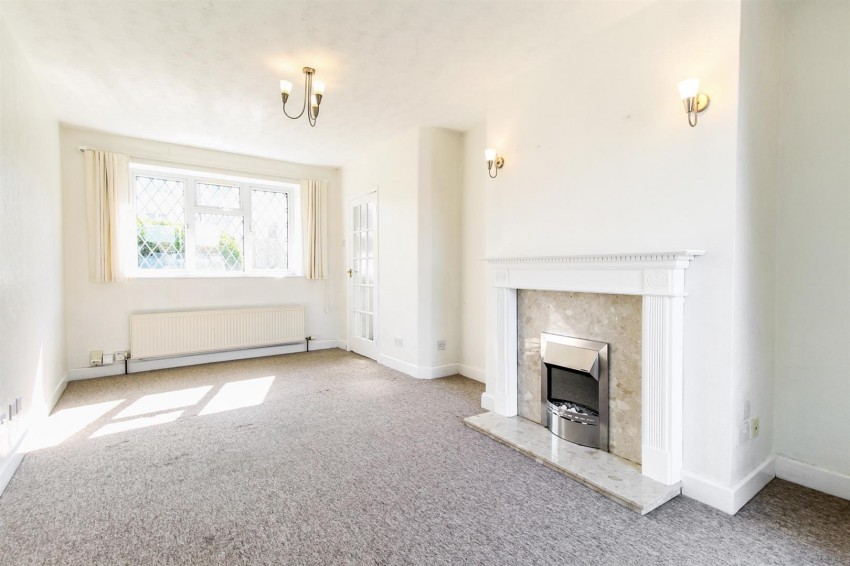 Images for Blanchards, Chipping Sodbury