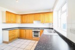 Images for Blanchards, Chipping Sodbury