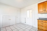 Images for Blanchards, Chipping Sodbury