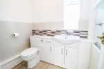 Images for Blanchards, Chipping Sodbury
