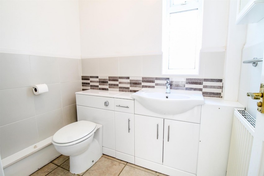 Images for Blanchards, Chipping Sodbury