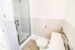 Images for Blanchards, Chipping Sodbury