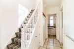 Images for Blanchards, Chipping Sodbury