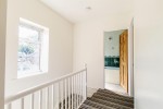 Images for Blanchards, Chipping Sodbury
