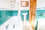 Images for Blanchards, Chipping Sodbury