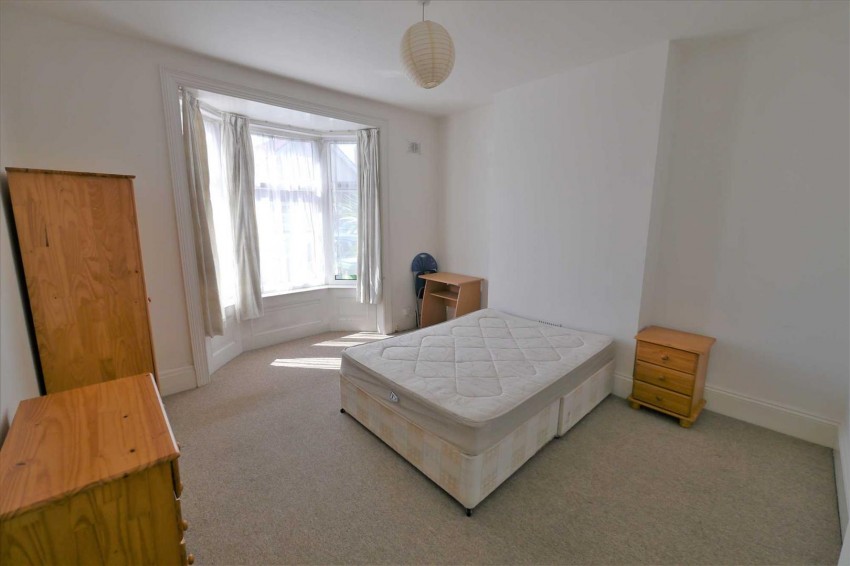 Images for 4, Argyle Road