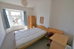 Images for 4, Argyle Road