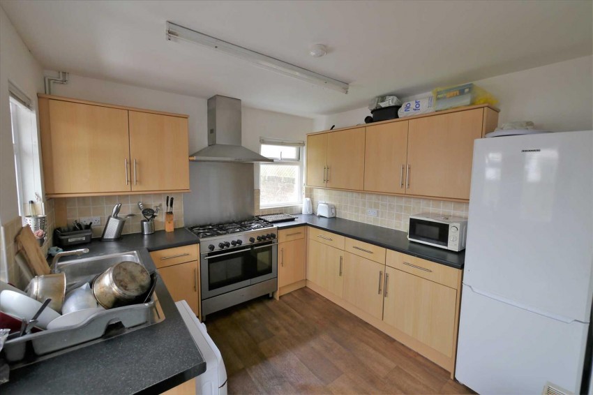Images for 4, Argyle Road