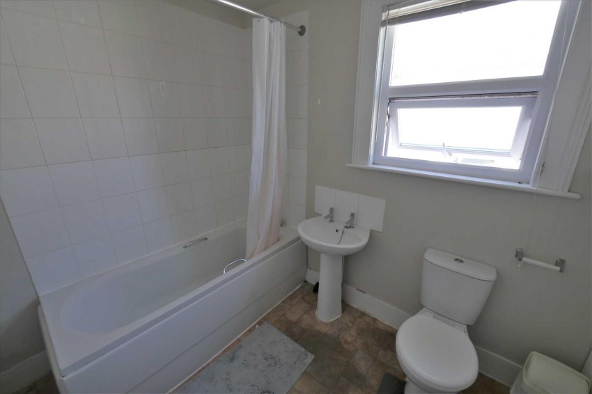 Images for 4, Argyle Road