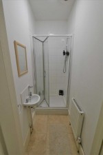 Images for 4, Argyle Road