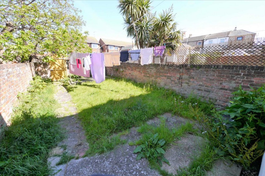Images for 4, Argyle Road