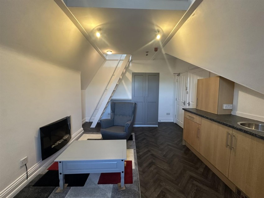 Images for Skipton Road, Keighley