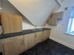 Images for Skipton Road, Keighley