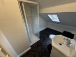 Images for Skipton Road, Keighley