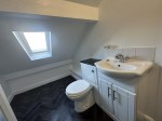 Images for Skipton Road, Keighley
