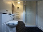 Images for Skipton Road, Keighley