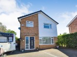 Images for Frome Close, Wirral