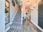Images for Frome Close, Wirral