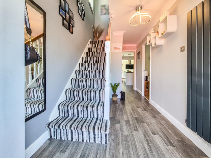 Images for Frome Close, Wirral