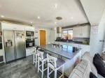 Images for Frome Close, Wirral