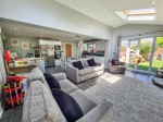 Images for Frome Close, Wirral