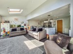 Images for Frome Close, Wirral