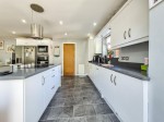 Images for Frome Close, Wirral
