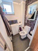 Images for Frome Close, Wirral