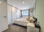 Images for Frome Close, Wirral