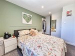 Images for Frome Close, Wirral