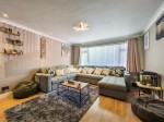 Images for Frome Close, Wirral