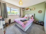 Images for Frome Close, Wirral