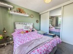 Images for Frome Close, Wirral