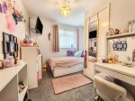 Images for Frome Close, Wirral