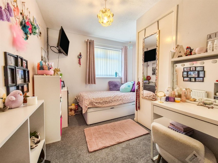 Images for Frome Close, Wirral