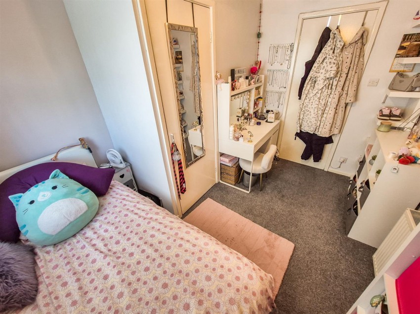 Images for Frome Close, Wirral