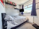 Images for Frome Close, Wirral