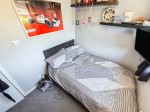Images for Frome Close, Wirral