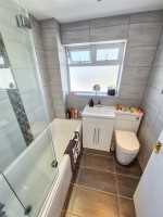 Images for Frome Close, Wirral